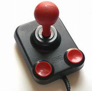 Gaming Firsts 4 Milepæler fra de første spillene til hjemmekonsollen [Geek History]